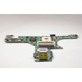 thumbnail image 1 of 60-N5NMB1000-D13 Asus Intel Motherboard U46SV, 1 of 2