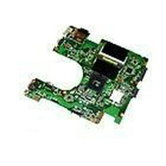 60-N6KMB3000-C05 Asus U56E Intel Laptop Motherboard s989, 69N0LEM30C05
