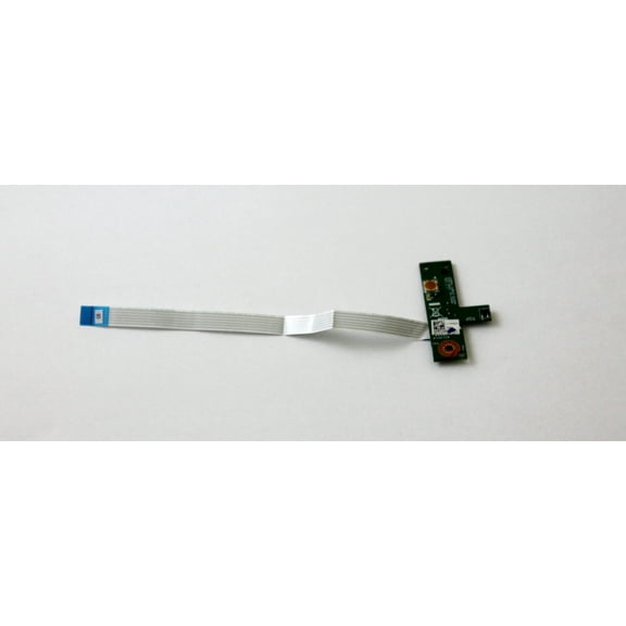 60-NTGPX1000-B01 Genuine Q500A Power Button with Cable