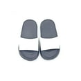 thumbnail image 1 of 60% Off Slipper Fesfesfes Summer Slipper Shoes for Kids Children Non-slip Soft Sole Slipper Boys Girl Beach Home Sandals Slippers, 1 of 5