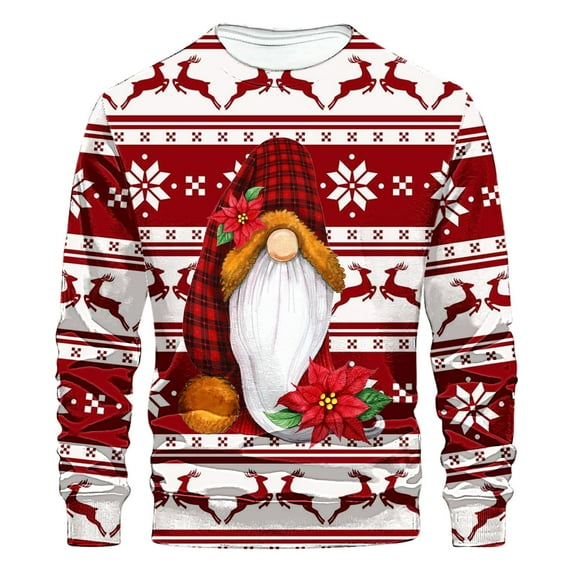 Up to 60% Off! pstuiky Jean Shorts Womens, Women's Stretchy Frayed Mid Waisted Solid Color Ripped Denim Shorts Leasure Shorts with Pocket on Sale Light Blue S #1