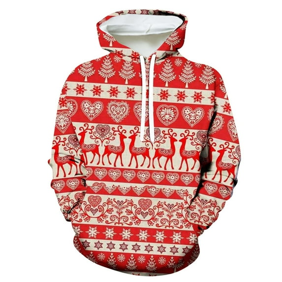 Up to 60% Off! pstuiky Plus Size Summer Dresses for Women, Women's V-Neck Stripe Dress Print Short Sleeve T-Shirt Dress Leasure Dress Daily Deals Blue #1 L E2