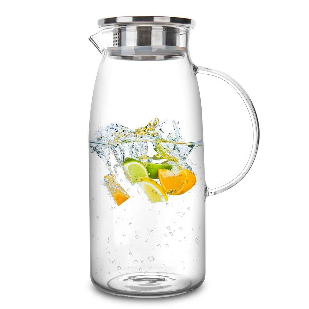 https://i5.walmartimages.com/seo/60-Ounces-Glass-Pitcher-with-Lid-Hot-Cold-Water-Jug-Juice-and-Iced-Tea-Beverage-Carafe-60-Ounces_121d1346-2b44-44d3-9b38-5cf6d0578f3e_1.ed13b3e17a9e35714aee6313ebc14205.jpeg
