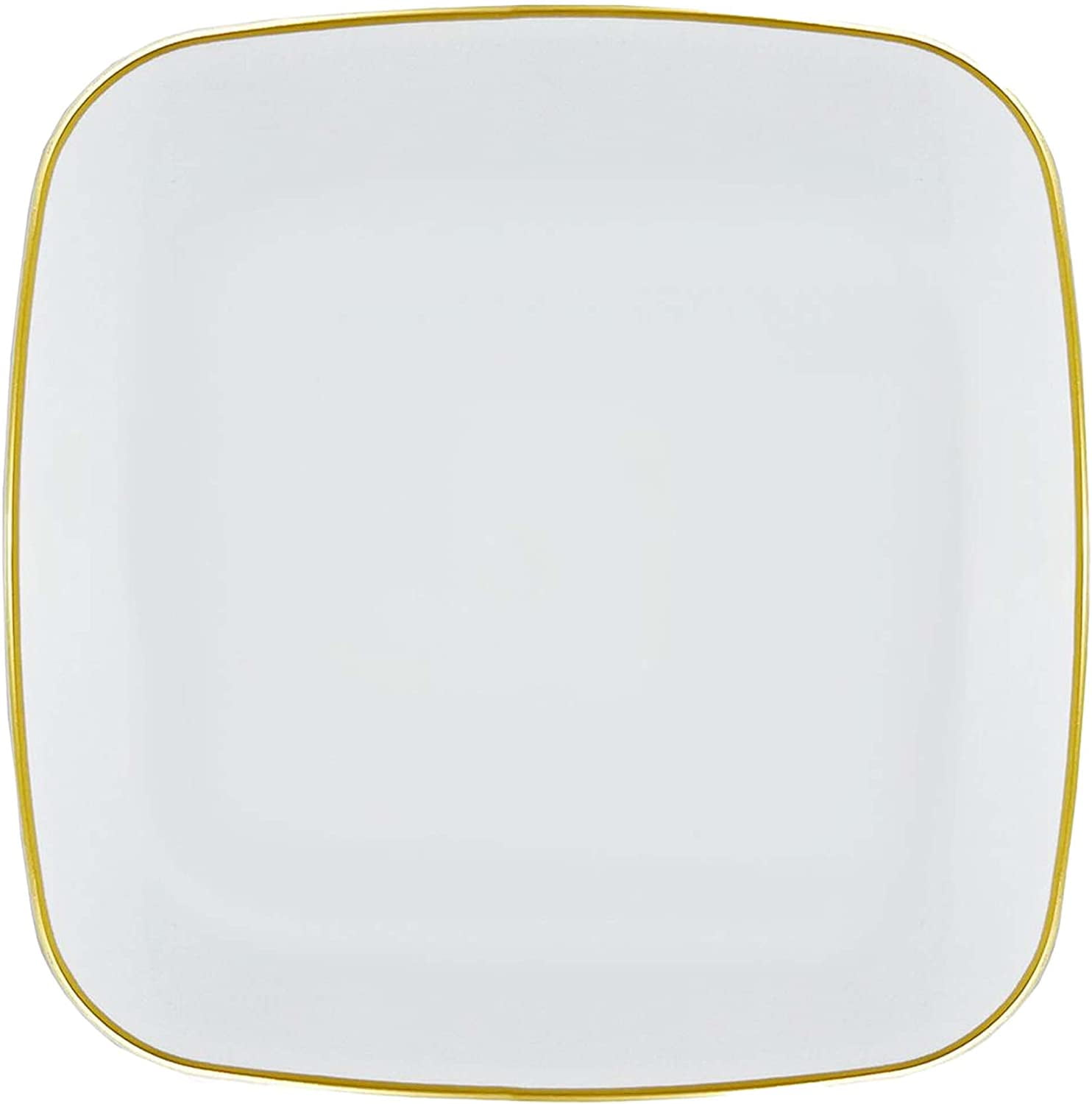 Plates In Bulk For Wedding At Holly Curtis Blog - Foto 6