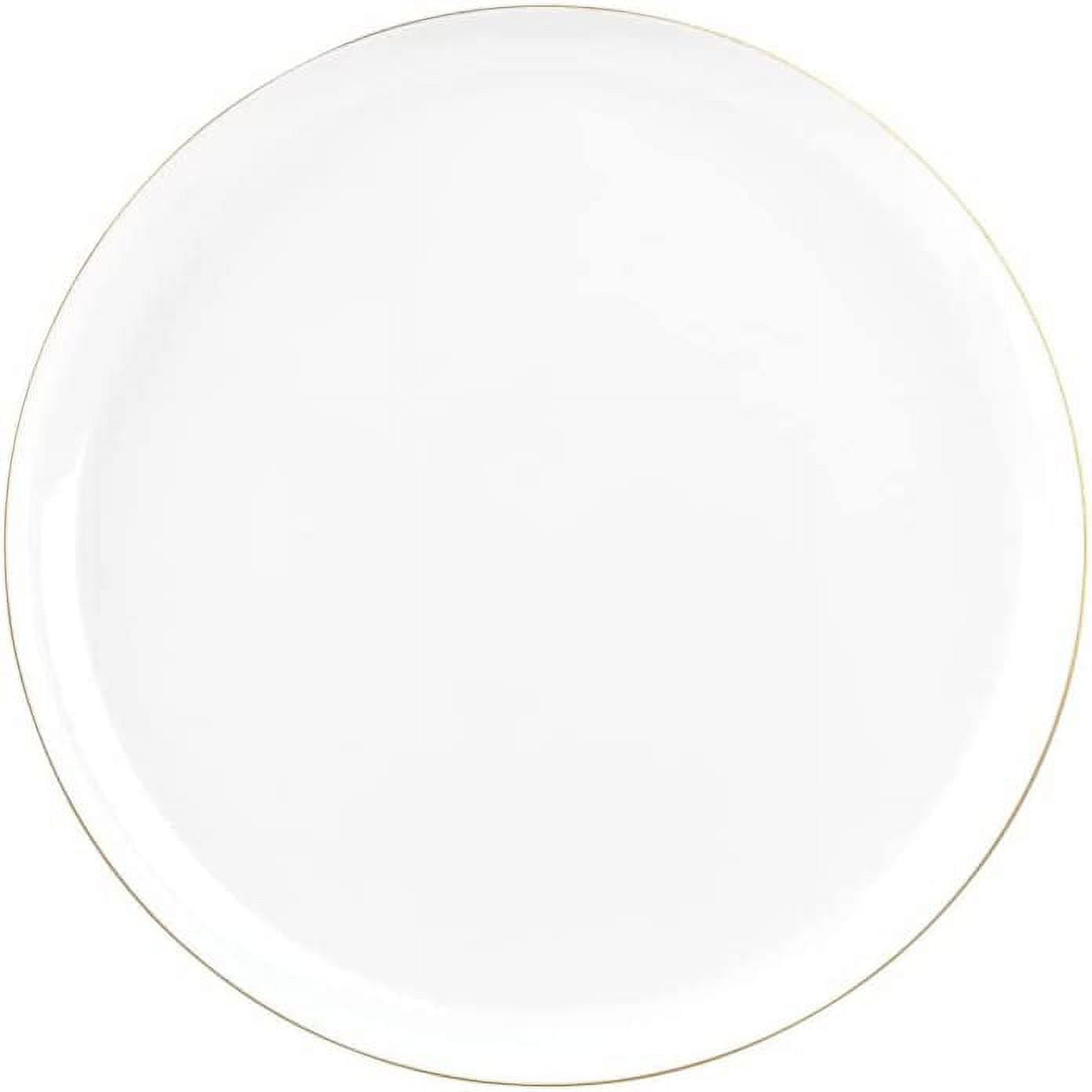 https://i5.walmartimages.com/seo/60-PACK-EcoQuality-8-6-inch-Round-White-Plastic-Plates-Gold-Rim-Design-Disposable-China-Like-Party-Plates-Heavy-Duty-Salad-Dinner-Plate-Dessert-Weddi_3c7c3fba-f4a8-4395-8820-beae9c2cb449.4288165bb8f56006270ef427e1f24954.jpeg