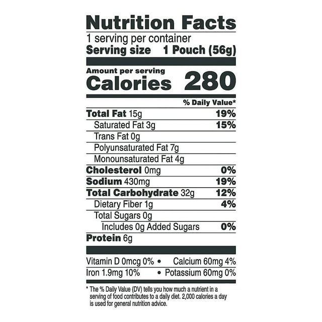 Cheez-It Original Baked Snack Crackers, 2410012322 (97567) - Walmart.com