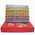 thumbnail image 1 of 60 PCS Dora the Explorer Self-inking Stamp Birthday Party Favors Stampers, 1 of 1