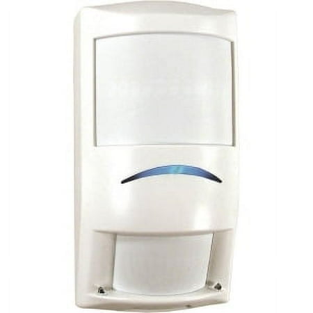 60 PROFESSIONAL SERIES PIR/MICROWAVE TRITECH