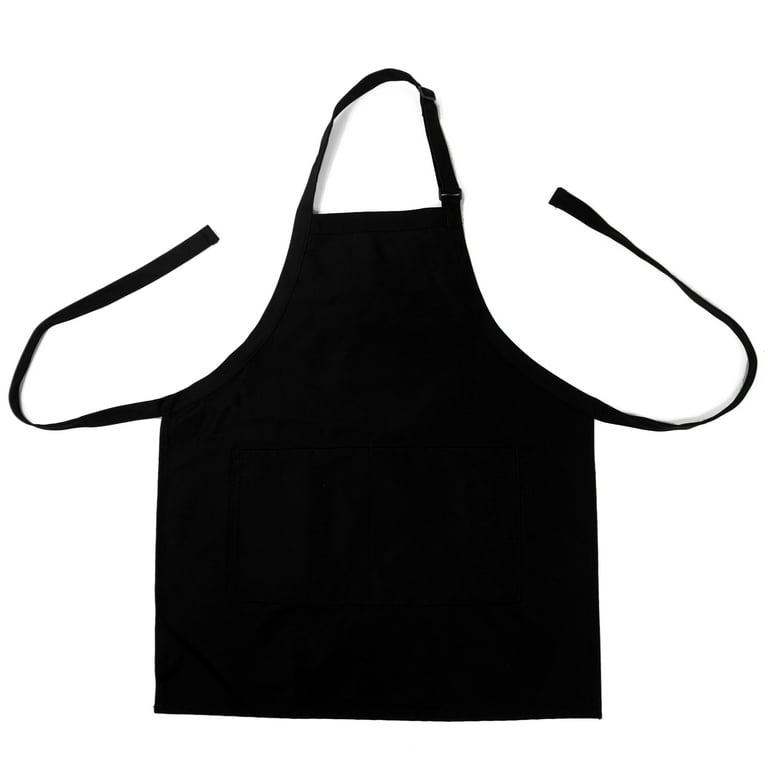Cooking bib sales