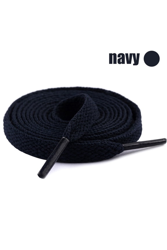 60-Pack Colorful Flat Shoelaces, 100cm Thin Laces For Sneakers And Trainers, Durable Woven Design For Casual And Athletic Shoes, Mix Of Vibrant Colors, No-Fray Tips For Easy Lacing (NY)