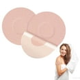 thumbnail image 1 of 60 Pack Freestyle Adhesive Patches&Bandage,Waterproof&Sweatproof CGM Sensor Cover for Libre 1/2/3(Compatible with Guardian 3,Enlite,Dexcom G6 G5 G4),Pre-Cut Continuous Glucose Monitor Protection Tape, 1 of 7