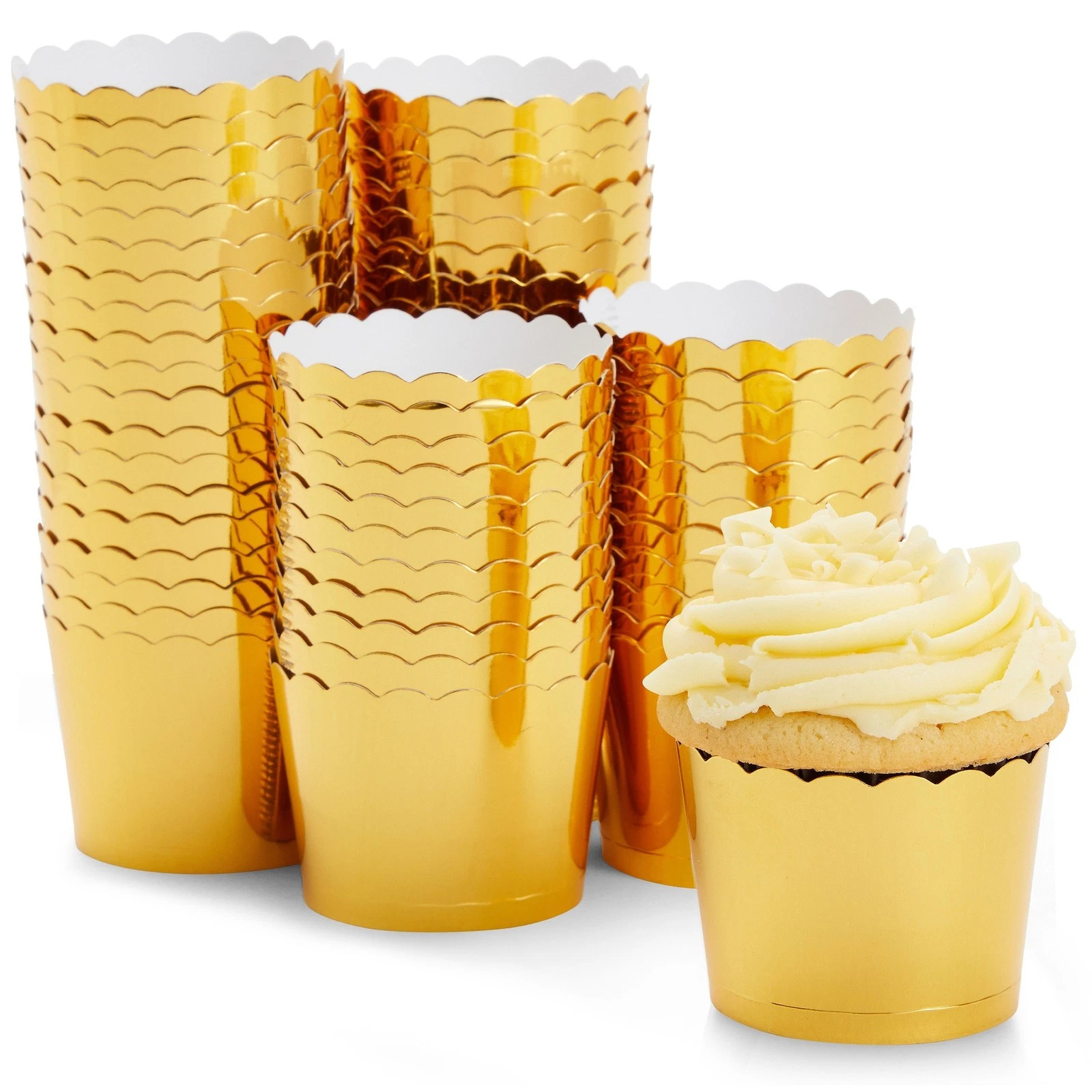 60-pack-gold-cupcake-liners-mini-paper-scalloped-baking-cups-1-96-x-1-8