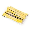Wave Power Rods 60 Pack Hair Perm Rod Set, 2.36
