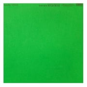 60 Pack: Smooth Solid Cardstock Paper by Recollections™ - 12" x 12"