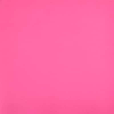 Recollections Smooth Solid Cardstock Paper, 12" x 12", 60 Pack