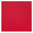 thumbnail image 1 of Recollections Smooth Solid Cardstock Paper, 12" x 12", 60 Pack, 1 of 1