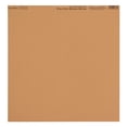 thumbnail image 1 of Recollections Smooth Solid Cardstock Paper, 12" x 12", 60 Pack, 1 of 1