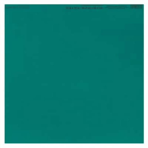 60 Pack: Smooth Solid Cardstock Paper by Recollections™ - 12" x 12"