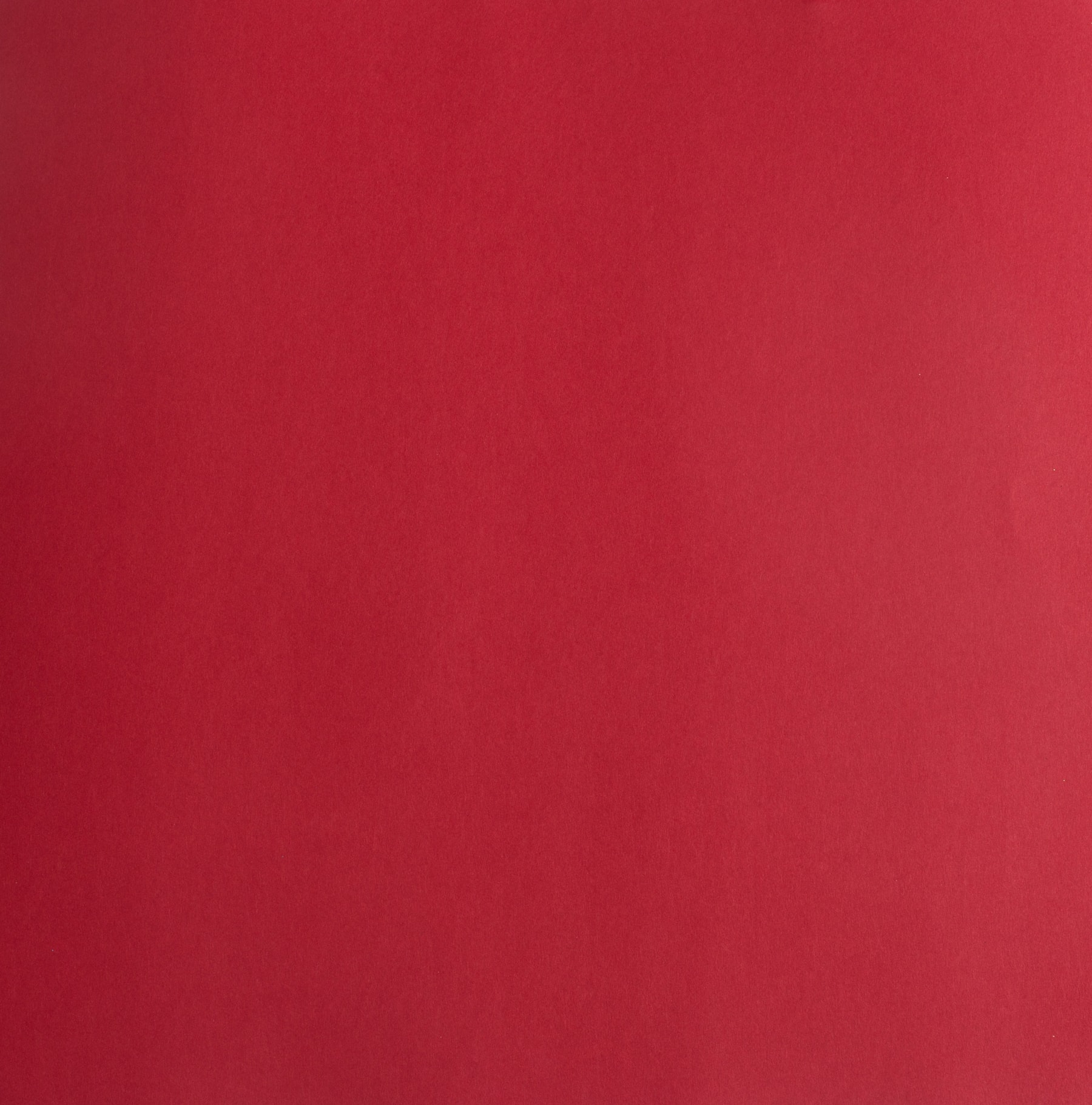 60 Pack Smooth Solid Cardstock Paper by Recollections™, 12" x 12