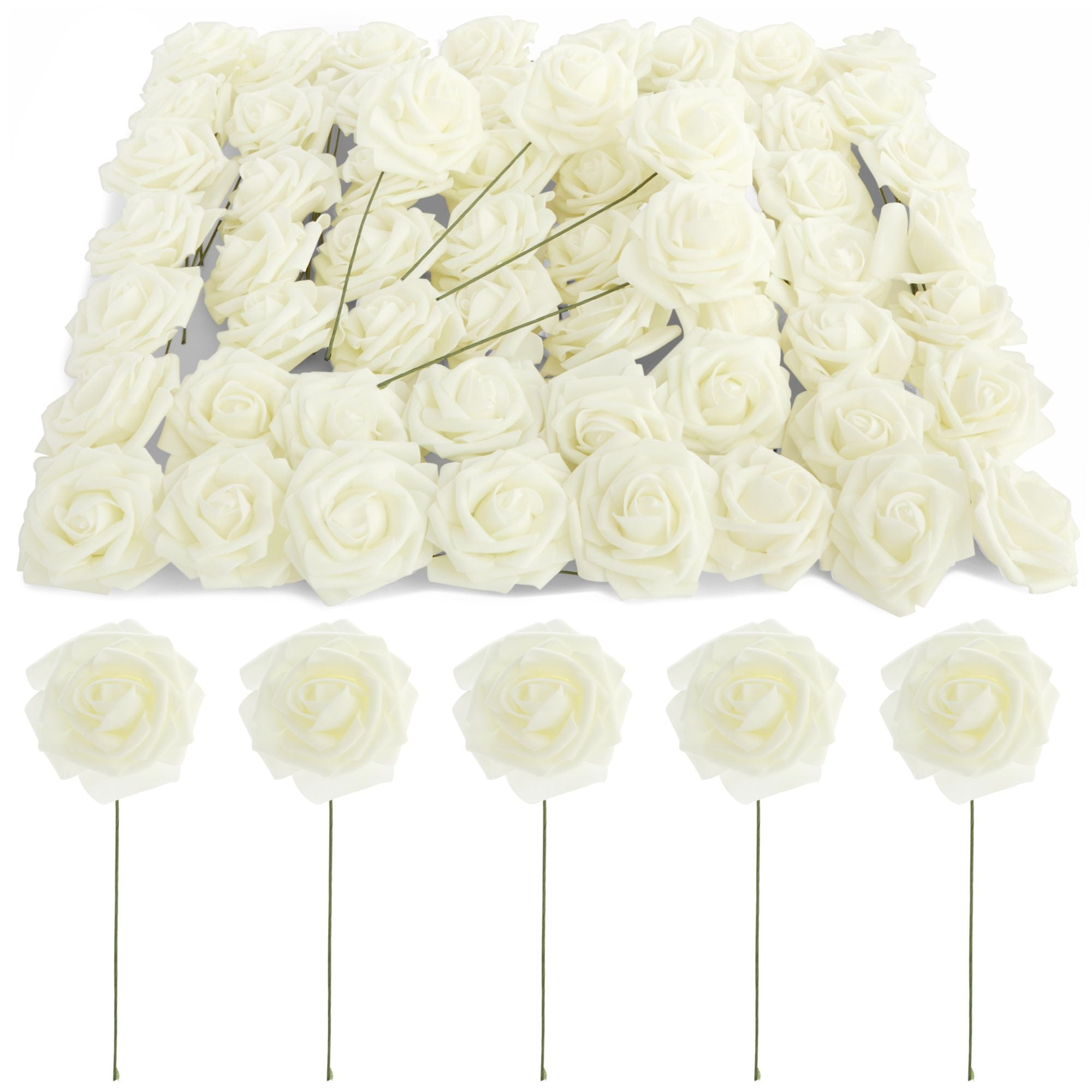 bridal bouquet holders for head table  Head table wedding, Bouquet holder,  Wedding bouquets