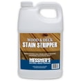 thumbnail image 1 of 60-Pack of 1 gal Messmer’s WSD Messmer’s Wood and Deck StainStripper, 1 of 1