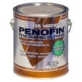 thumbnail image 1 of 60-Pack of 1 gal Penofin F5XHIGA Ipe Exotic Hardwood Penetrating Wood Finish (550-VOC), 1 of 1
