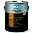 thumbnail image 1 of 60-Pack of 1 gal ProLuxe SIK44077 Cedar Cetol DEK Translucent Deck Finish, 1 of 1