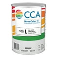 thumbnail image 1 of 60-Pack of 1 qt Valspar 8888N L-Raw Umber Novocolor II Universal Colorant, 1 of 1
