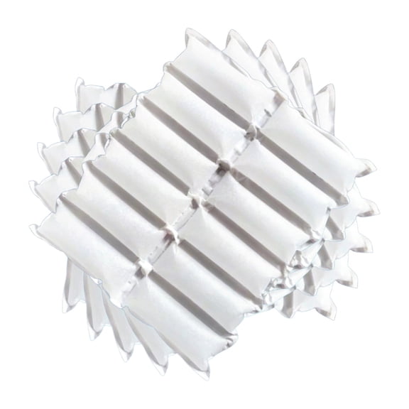 60 Packs Ice Packs for Shipping Cold Packs Ice Blanket High Water Absorption for Food and Beverage Coolers