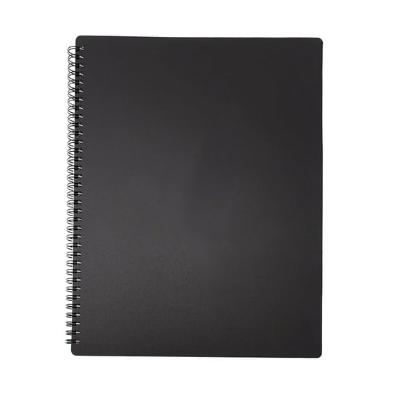 60 Pages Sheet Music Folder File Organizers Multilayer Sheet Music Binder Folder Waterproof Documents Storage Holder Bag