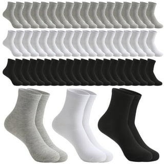 Church Socks