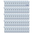 thumbnail image 1 of 60 Pairs Of Yacht & Smith Wholesale Bulk Womens Crew Socks, Cotton Sport Athletic Socks - Size 9-11, 1 of 2