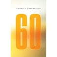 thumbnail image 1 of 60, (Paperback), 1 of 1