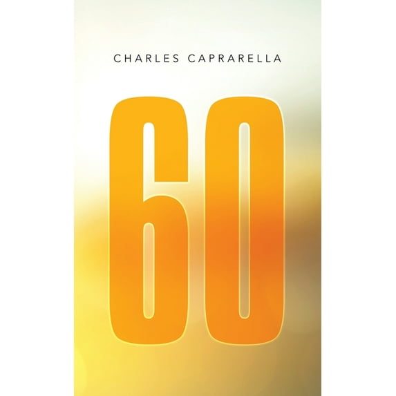 60, (Paperback)