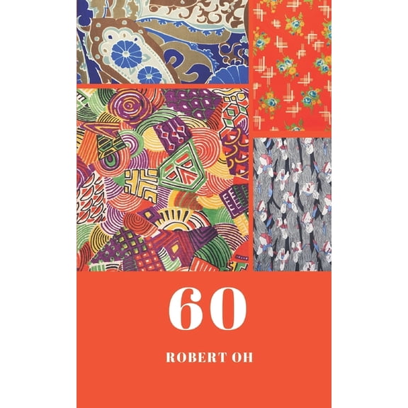 60 (Paperback)
