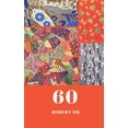 thumbnail image 1 of 60 (Paperback), 1 of 1
