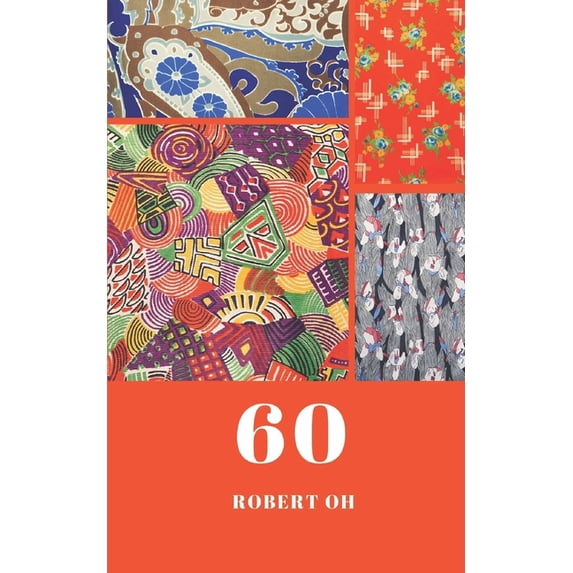 60 (Paperback)