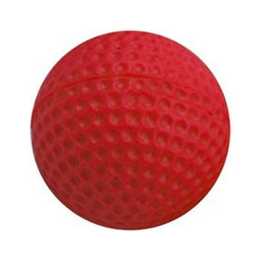60 Pcs Bouncy Balls Bulk Ball Replacement Pack for War Game Rival Zeus/Apollo/ /Atlas/