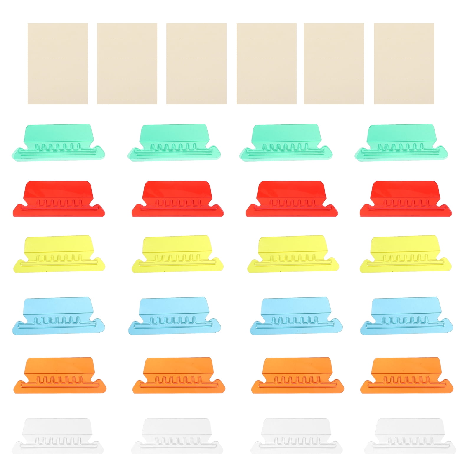 File Cabinet Labels file-cabinet-labels