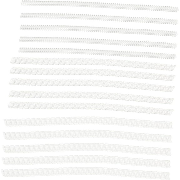 Ring Adjuster Loose Rings