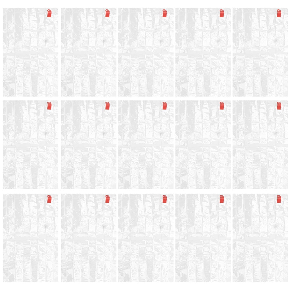 60 Pcs Roast Chicken Bags Toaster Oven Syringe Turkey Cooking Micro 60 pcs roast chicken bags toaster oven syringe turkey cooking micro