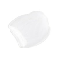 60-Piece Sink Filter Mesh Disposable Strainer Bags with 1mm Holes for Efficient Food Capture and Easy