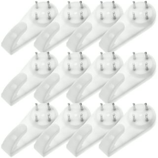 Picture hooks for stud walls hotsell