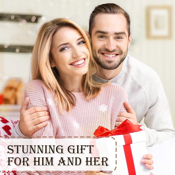 60 Pieces Slate Drink Coasters,  4 Inch Black Coasters Stone  Set, Laser Engraving Blanks with Anti-Scratch Bottom for Home Office Bar Outdoor Housewarming Gifts Wedding Party, Square