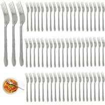 Coghlans Safety Fork 9545 - Good's Store Online