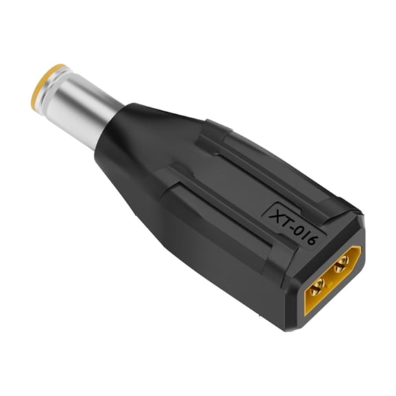 60 Plugs Adapters For Energy Storage And Solar Panel UAV Notebook Electric Vehicles Power Connectors