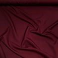 thumbnail image 1 of Sedona Designz 60" Poly Poplin Polyester Fabric by the Yard - 100% Polyester, Versatile for Apparel, Home Decor, Sewing Projects, Crafts, Tablecloths, Curtains, Drapes, Linings - Durable Fabric, 1 of 1