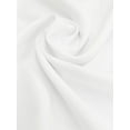 thumbnail image 1 of Sedona Designz 60" Poly Poplin Polyester Fabric by the Yard - 100% Polyester, Versatile for Apparel, Home Decor, Sewing Projects, Crafts, Tablecloths, Curtains, Drapes, Linings - Durable Fabric, 1 of 1