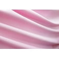 thumbnail image 1 of Sedona Designz 60" Poly Poplin Polyester Fabric by the Yard - 100% Polyester, Versatile for Apparel, Home Decor, Sewing Projects, Crafts, Tablecloths, Curtains, Drapes, Linings - Durable Fabric, 1 of 1