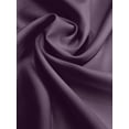 thumbnail image 1 of Sedona Designz 60" Poly Poplin Polyester Fabric by the Yard - 100% Polyester, Versatile for Apparel, Home Decor, Sewing Projects, Crafts, Tablecloths, Curtains, Drapes, Linings - Durable Fabric, 1 of 1